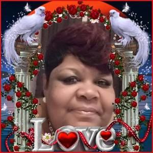 Meet your Posher, Vera